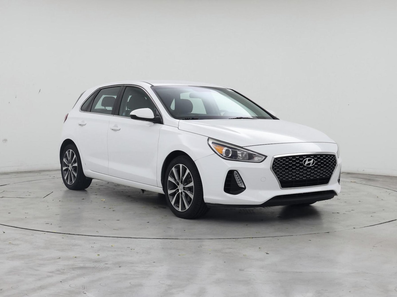 hyundai elantra gt 2020 KMHH35LE3LU145380 image hyundai elantra gt 2020 KMHH35LE3LU145380 image